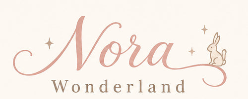 Nora Wonderland